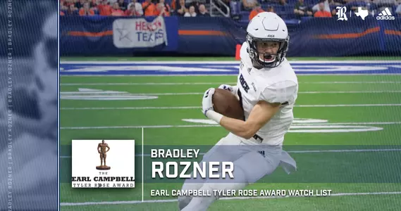 Bradley Rozner