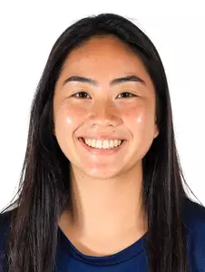 Serena Pham