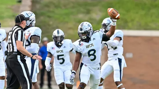 Treshawn Chamberlain