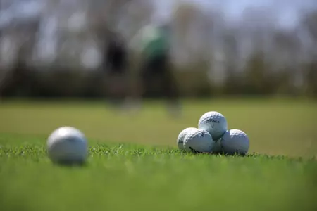 Golf Balls
