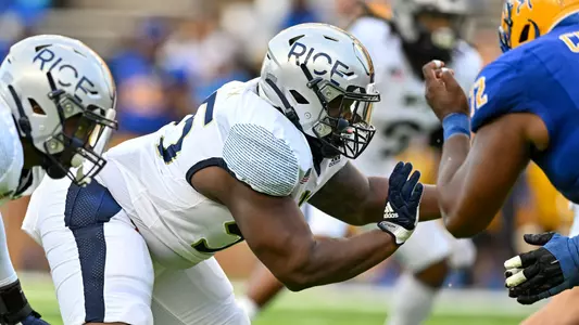 De'Braylon Carroll