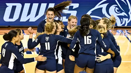 Celebration Creighton