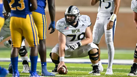 Weston Kropp