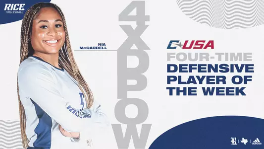 Nia McCardell