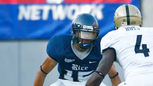 Phillip Gaines