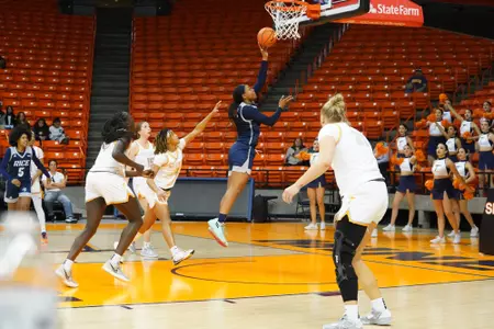 WBB India Bellamy 22-23