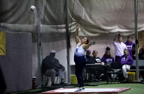 WTF Tara Simpson-Sullivan