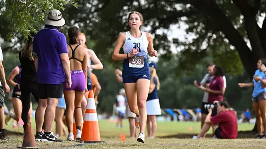WXC Sutton Walsh 2023