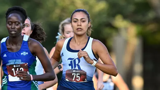 Taigen Hunter-Galvan WXC