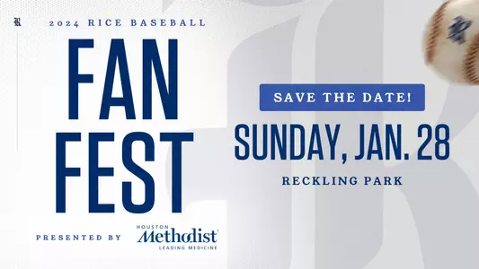 fanfest24
