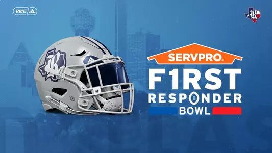 First Responder Bowl