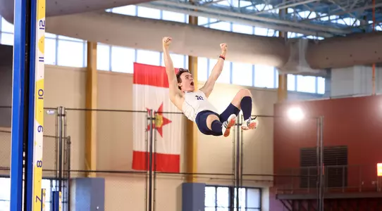 MTF Alexander Slinkman