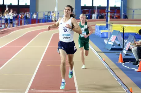 MTF Gus Gannon