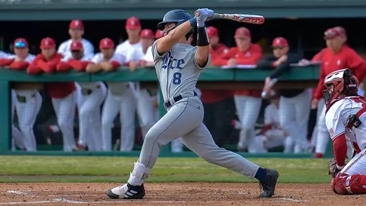 Christian Salazar