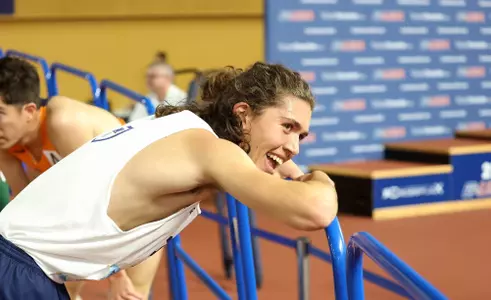 MTF Gus Gannon