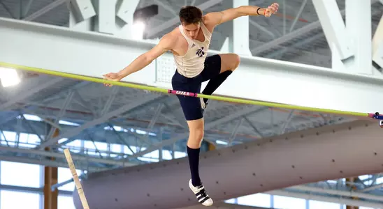 MTF Alexander Slinkman