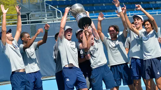 Ralph O'Connor Rice Invitational