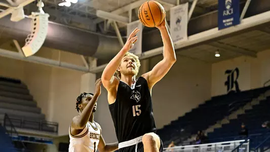 Fiedler WMU (3)
