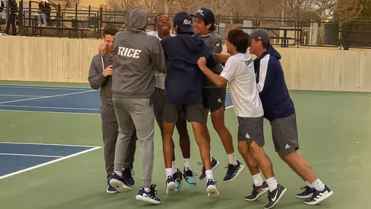 New Mexico Celebration