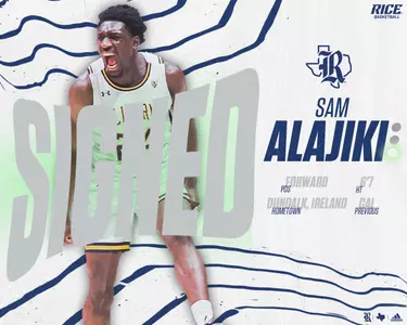 Sam Aliji
