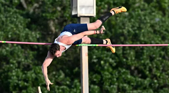 Alexander Slinkman MTF