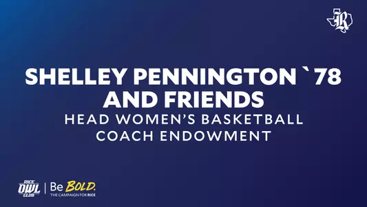 WBB Endowment