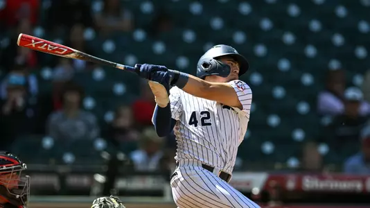 Manny Garza
