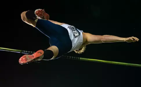 Slinkman NCAA West Prelims