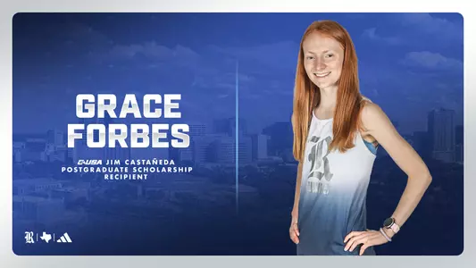 Forbes C-USA Castaneda 23