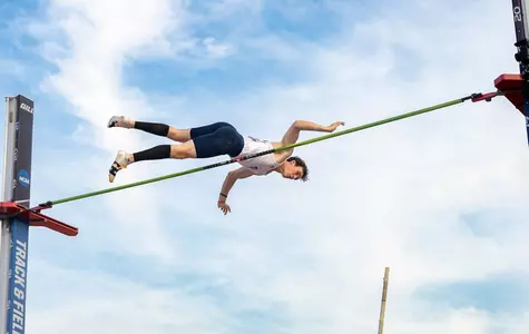 Alexander Slinkman TF 23