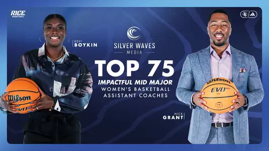 Boykin/Grant Top 75 Coaches