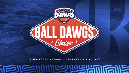 2023 Ball Dawgs Classic