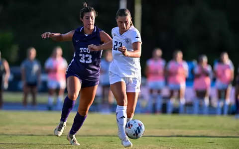 Ellen Halseth WSOC 23