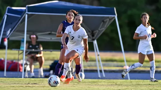 Catarina Albuquerque WSOC 2023