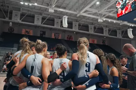 2023 VB Group