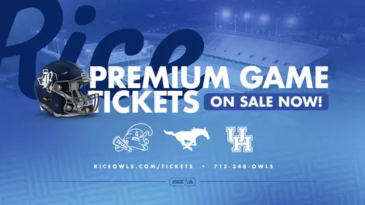 2023 football tickets