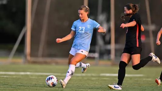 Ellen Halseth WSOC 23