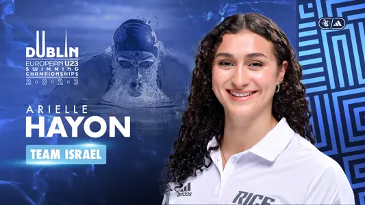 Arielle Hayon
