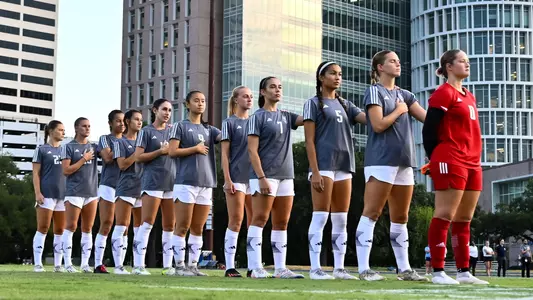 WSOC Team 23
