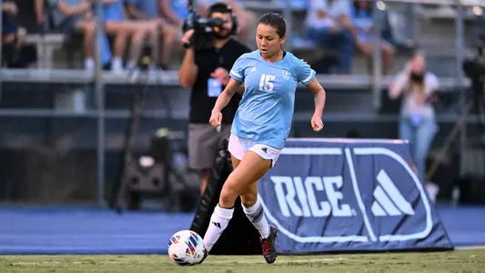 Piper Biziorek WSOC 23