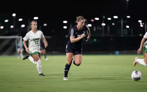 SOC Ellen Halseth 23