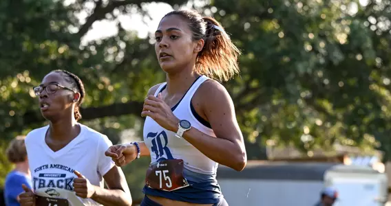 Hunter-Galvan WXC 22-23