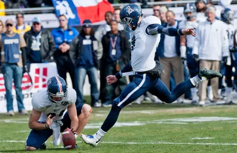 Chris Boswell