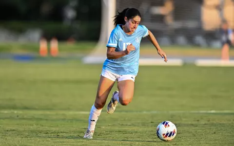 Natalie Gorji WSOC 23