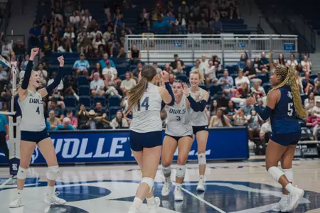 Celebration Stanford