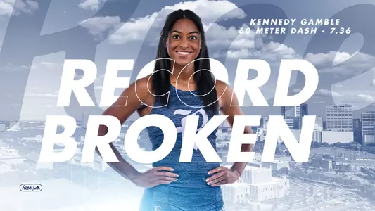 WTF24 - Record Broken Gamble