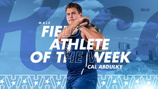 MTF24 Abdulky AAC FAOTW