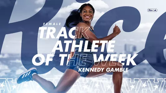 WTF24 - Gamble AAC TAOTW