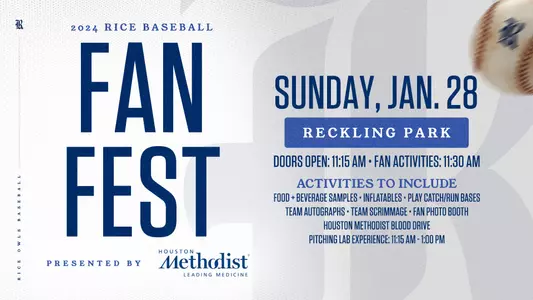 fanfest