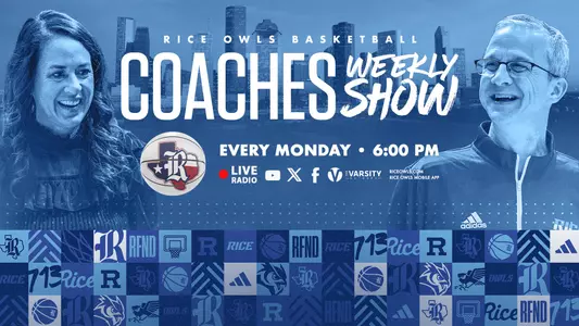 coachesshow